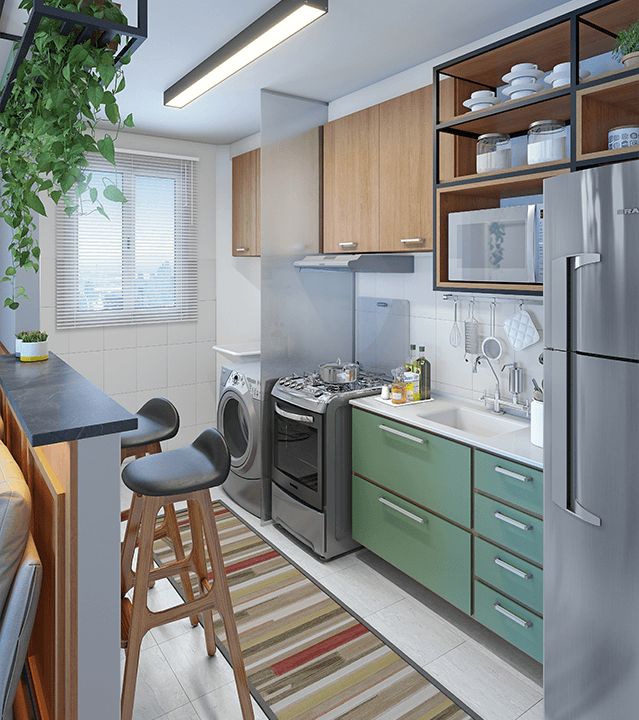 villa_real_3Q_cozinha