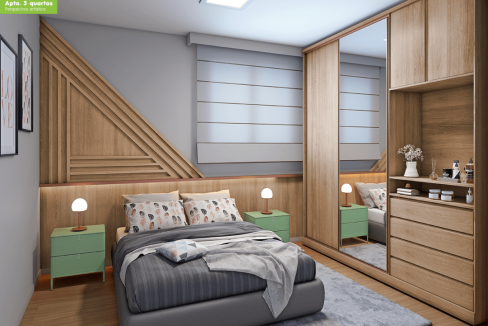 villa_real_3Q_quarto-e1595432675301