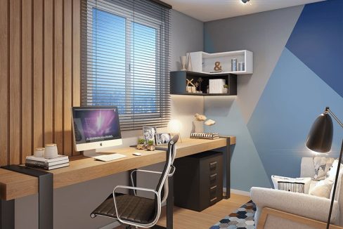 villa_real_3Q_quarto2