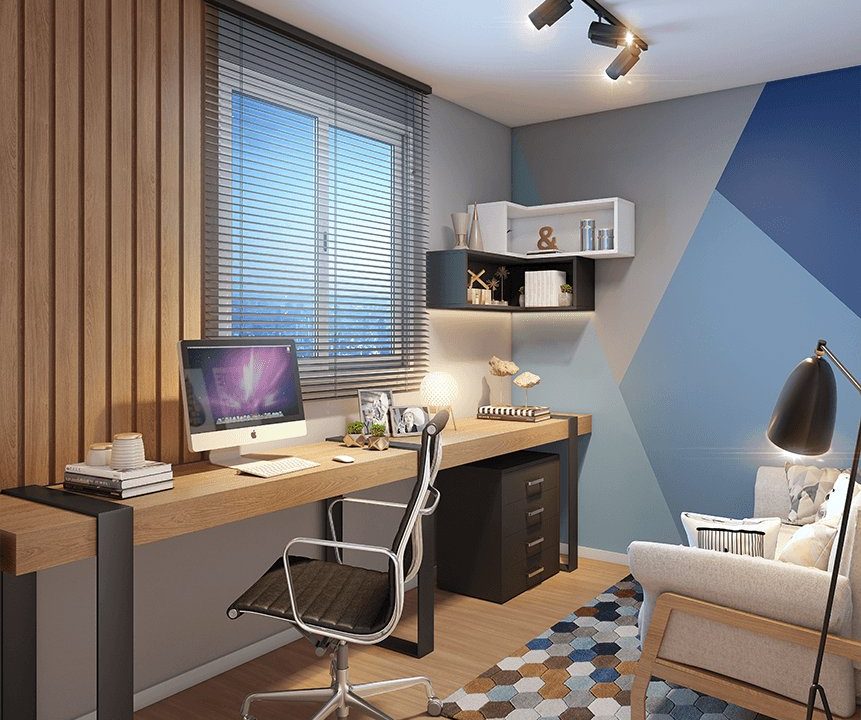 villa_real_3Q_quarto2