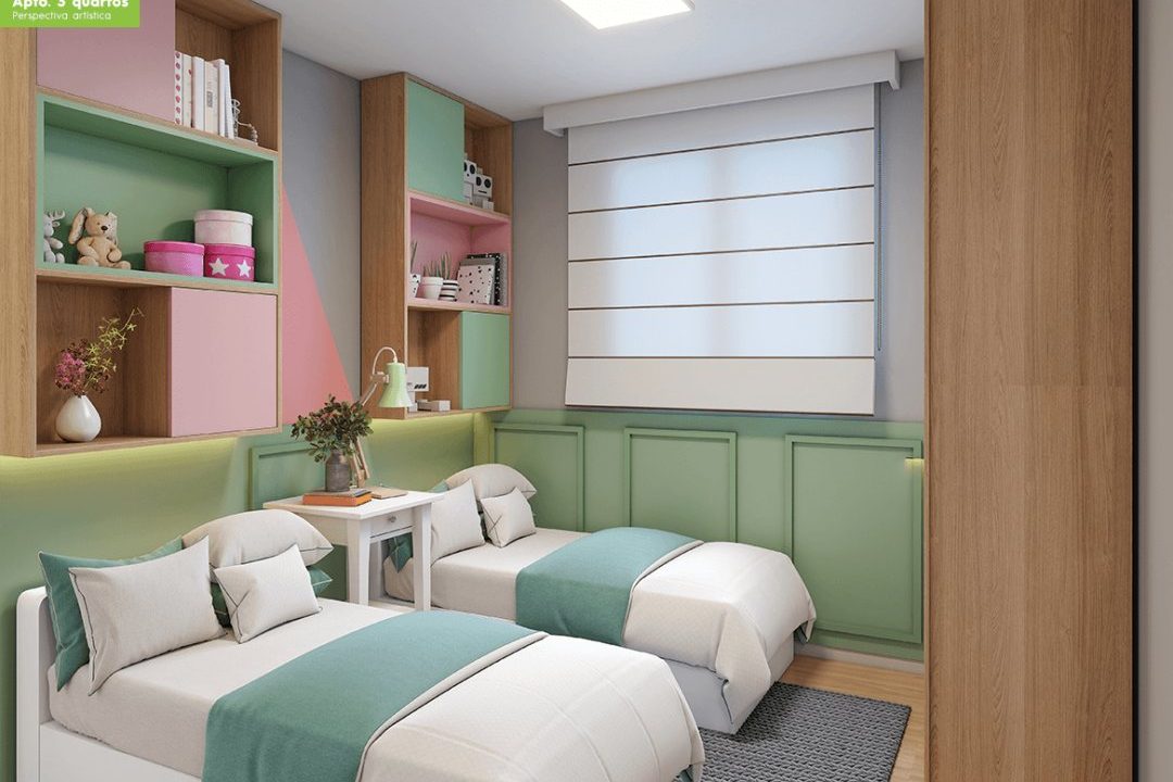 villa_real_3Q_quarto_kids-e1595432685688