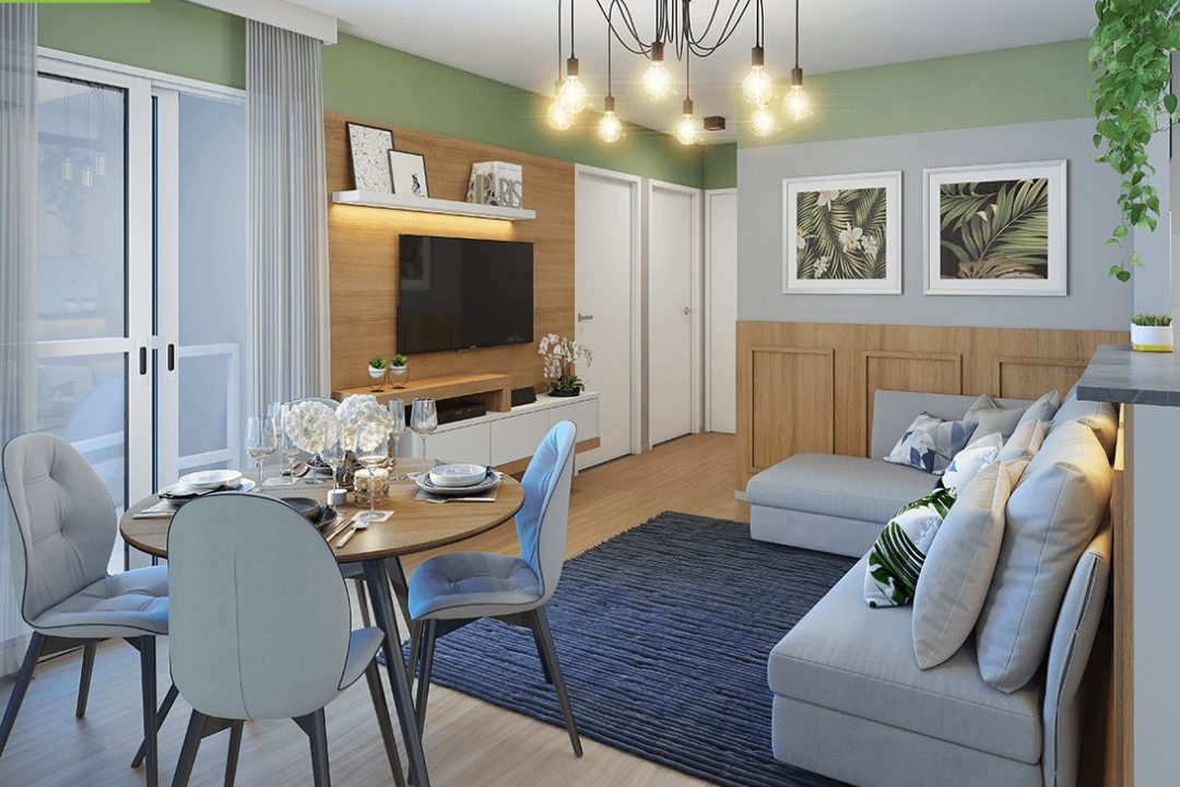 villa_real_3Q_sala-e1595432700764