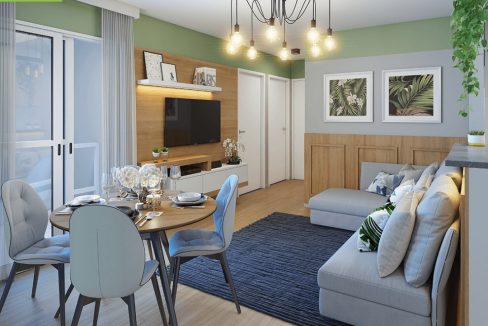 villa_real_3Q_sala-e1595432700764