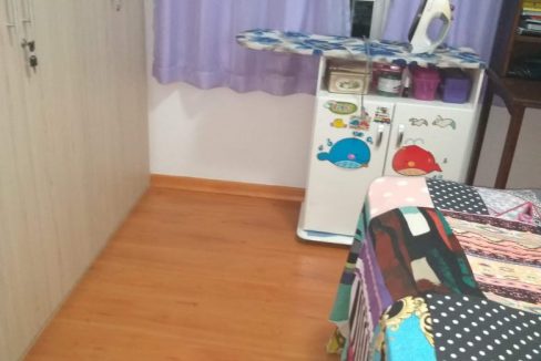 WhatsApp Image 2021-02-10 at 20.09.27 (2)