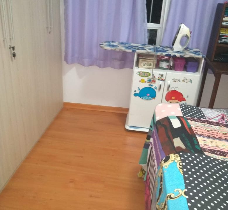 WhatsApp Image 2021-02-10 at 20.09.27 (2)