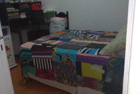 WhatsApp Image 2021-02-10 at 20.09.27 (3)