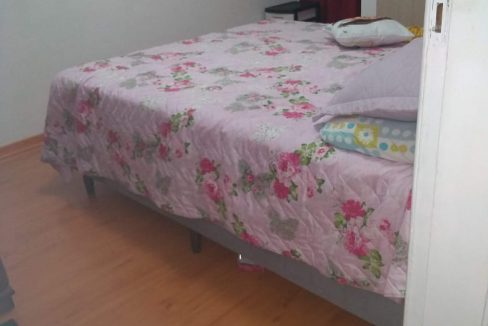 WhatsApp Image 2021-02-10 at 20.09.27 (4)