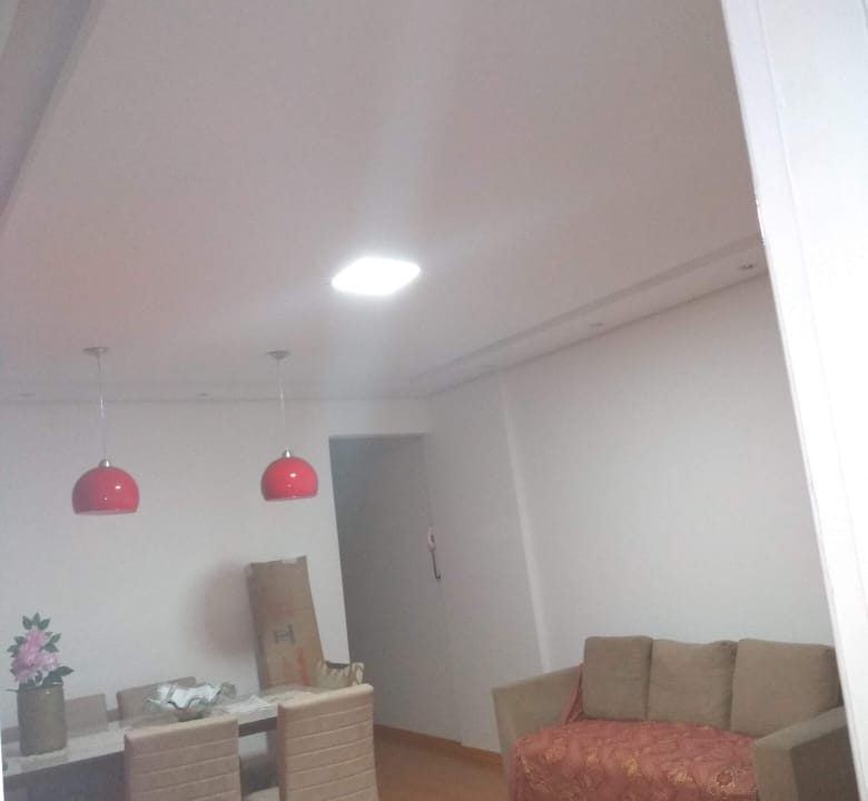 WhatsApp Image 2021-02-10 at 20.09.27