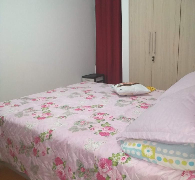 WhatsApp Image 2021-02-10 at 20.09.28