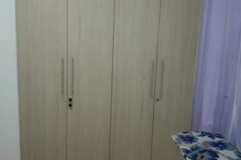 WhatsApp Image 2021-02-10 at 20.10.05 (1)