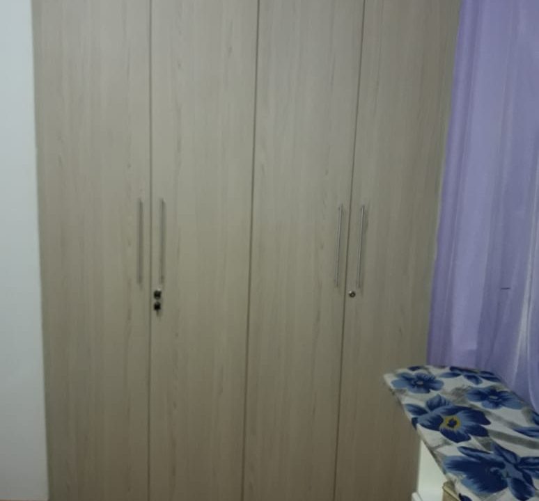 WhatsApp Image 2021-02-10 at 20.10.05 (1)