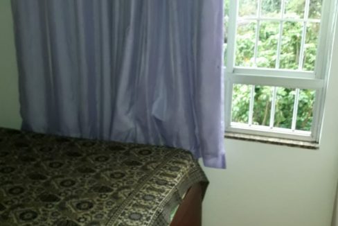 WhatsApp Image 2021-02-10 at 20.10.06 (1)