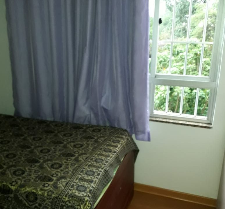 WhatsApp Image 2021-02-10 at 20.10.06 (1)