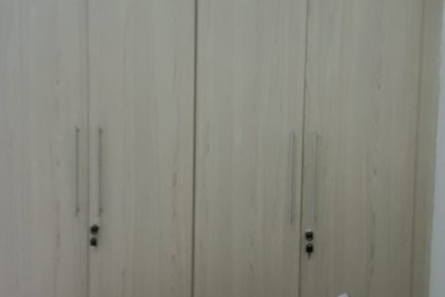 WhatsApp Image 2021-02-10 at 20.10.06 (2)