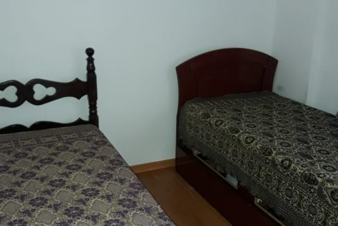 WhatsApp Image 2021-02-10 at 20.10.07 (2)