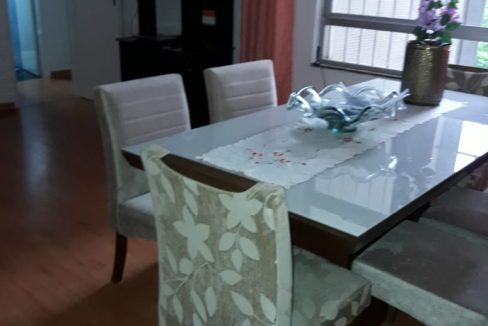 WhatsApp Image 2021-02-10 at 20.10.08 (1)