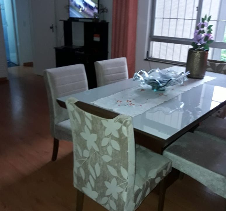 WhatsApp Image 2021-02-10 at 20.10.08 (1)