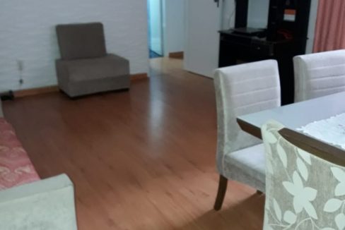 WhatsApp Image 2021-02-10 at 20.10.08 (2)