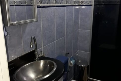 WhatsApp Image 2021-02-10 at 20.10.09 (1)