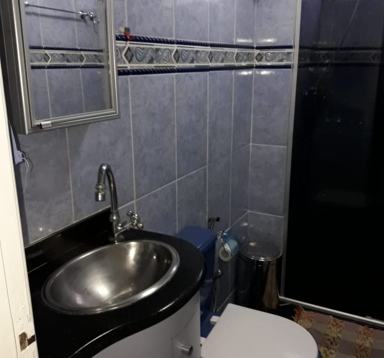 WhatsApp Image 2021-02-10 at 20.10.09 (1)