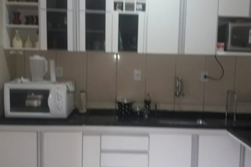 WhatsApp Image 2021-02-10 at 20.10.41 (3)