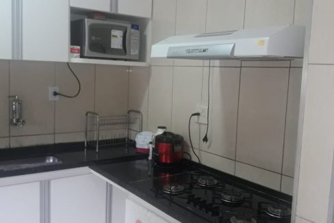 WhatsApp Image 2021-02-10 at 20.10.41 (4)