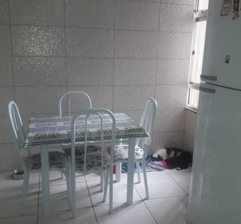 WhatsApp Image 2021-02-10 at 20.10.42 (1)