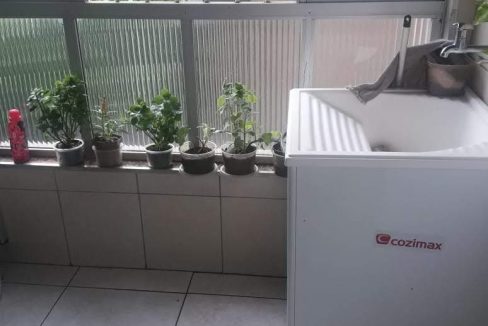 WhatsApp Image 2021-02-10 at 20.10.42 (2)