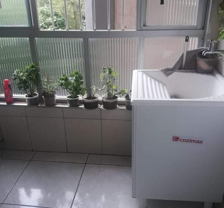 WhatsApp Image 2021-02-10 at 20.10.42 (2)