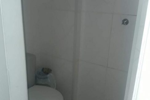 WhatsApp Image 2021-02-10 at 20.10.42