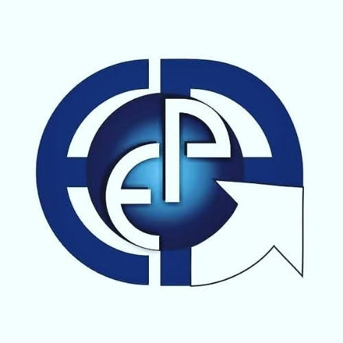 Efetiva  Performance Marketing Digital 