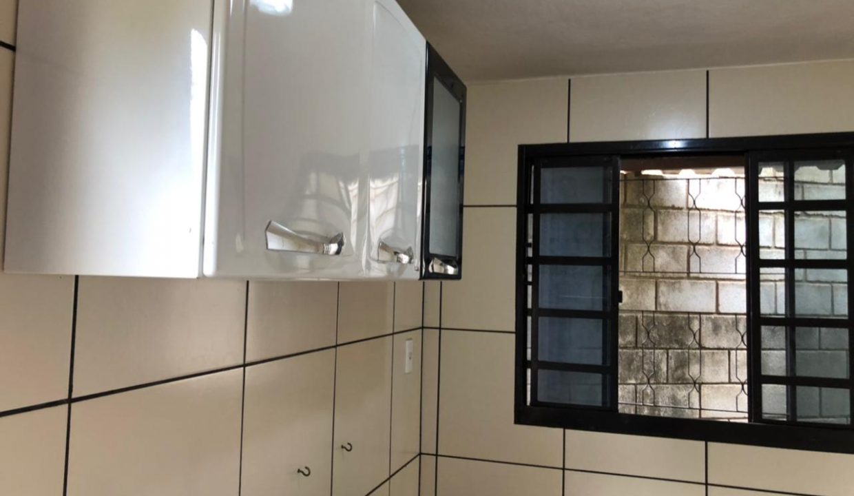 WhatsApp Image 2022-03-12 at 13.10.20 (1)