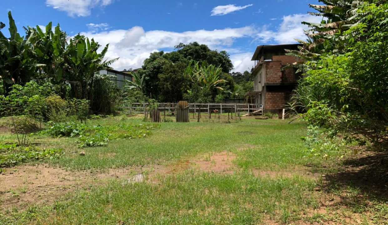 WhatsApp Image 2022-03-12 at 13.10.20 (2)