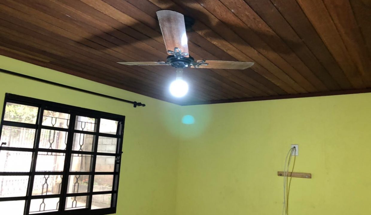 WhatsApp Image 2022-03-12 at 13.10.20 (3)