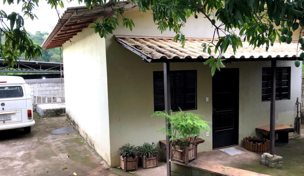 WhatsApp Image 2022-03-12 at 13.10.21 (1)