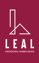 Leal Imóveis 